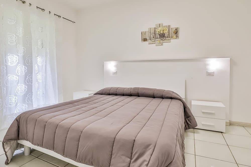 Appartement entier, I Giardini dell'Olimpo - Afrodite in Cilento Coast