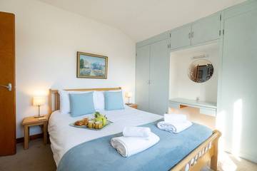 Cottage for 8 People in Thorpeness, Suffolk, Photo 4