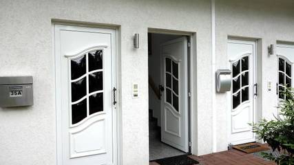 Ferienwohnung für 5 Personen in Mittelfehmarn, Fehmarn, Bild 1