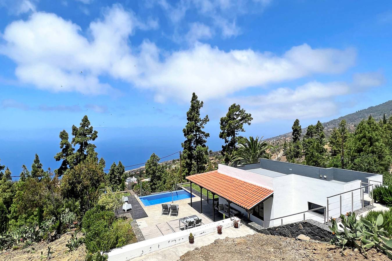 Casa El Consuelo, foto 10