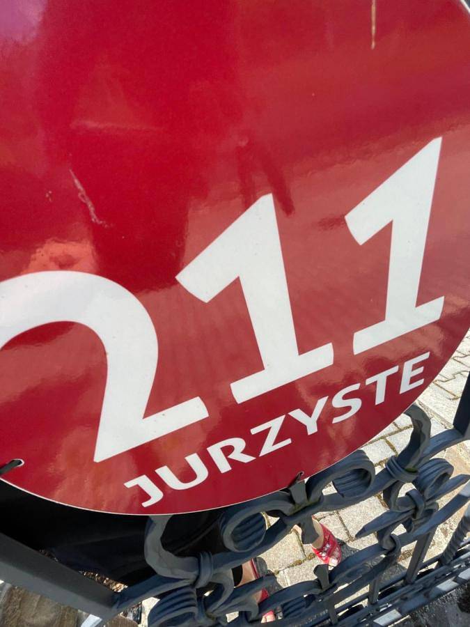Five-Bedroom House in Gliczarów Górny, Karpaty (Polska)