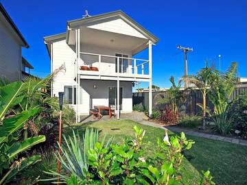 Holiday Home for 8 People in Aldinga Beach, City of Onkaparinga, Photo 2