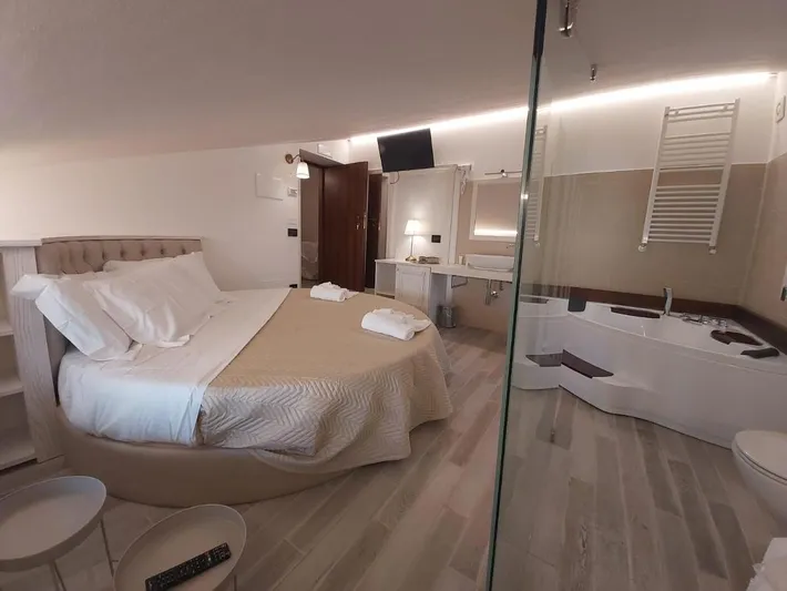Casa de huéspuedes para 2 personas, Se admiten mascotas - 1