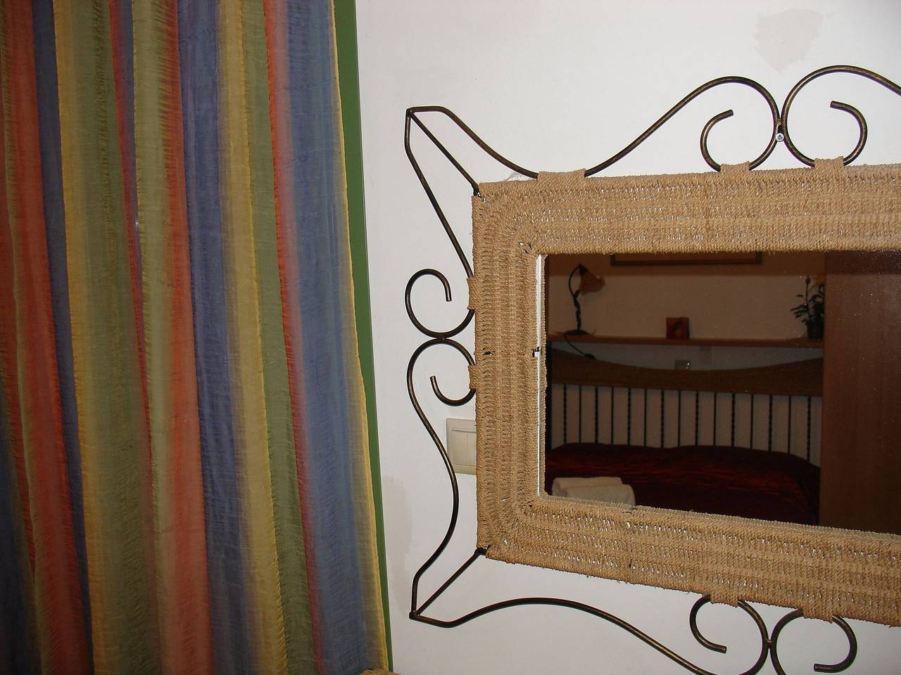 Great Kefalonia House | Villa Mary |1-Bedroom | Svoronata in Cefalonia