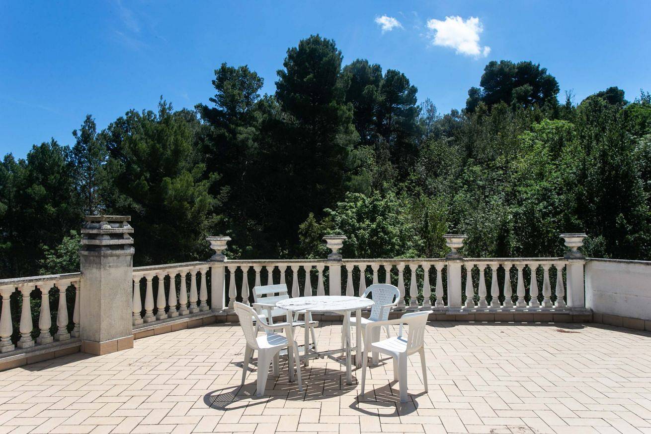 Apartamento entero, N144 - Numana, wonderful four-room apartment 100m from the sea in Numana, Riviera del Conero