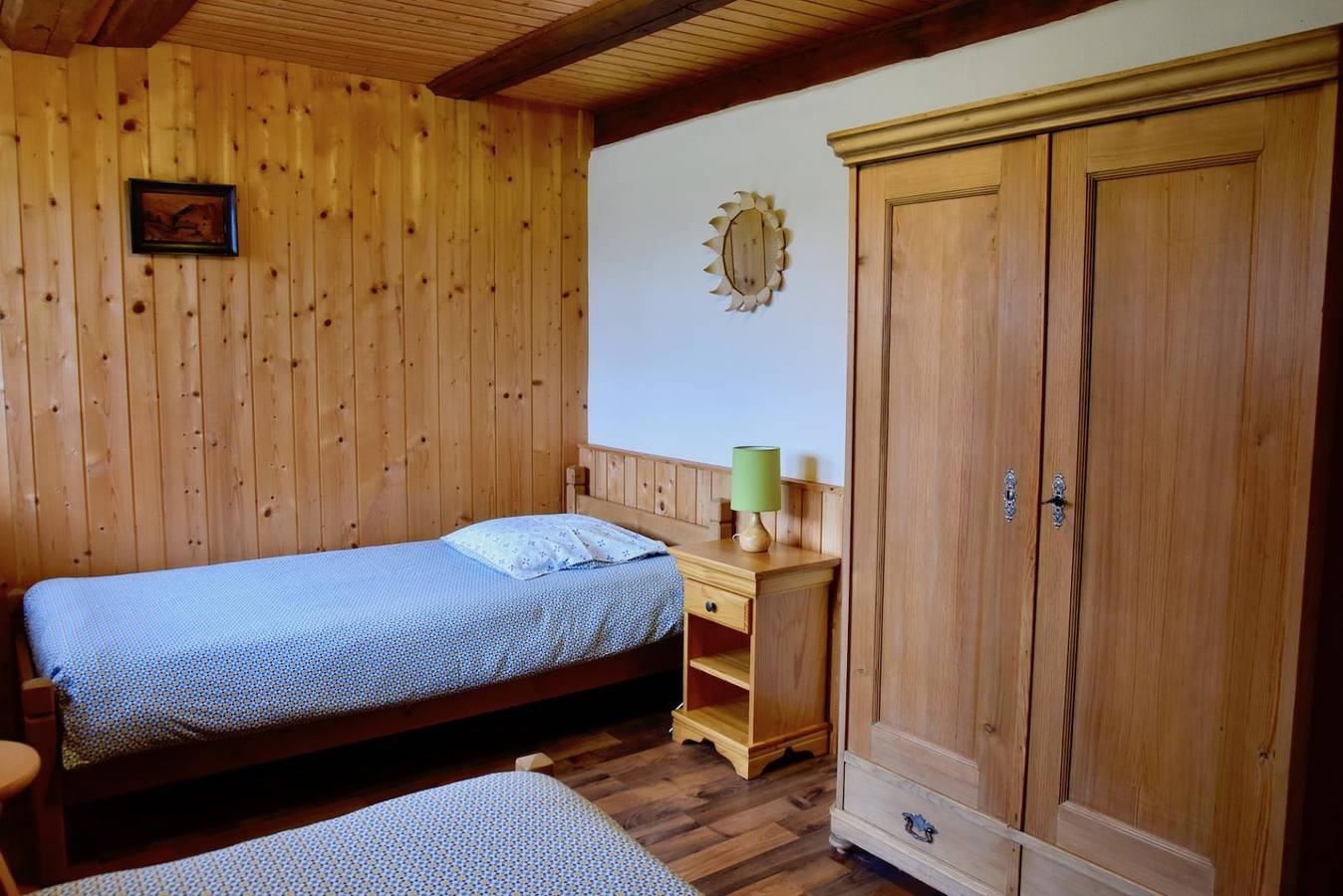 La Comtesse in Pays de Pontarlier, Doubs (desambiguación)