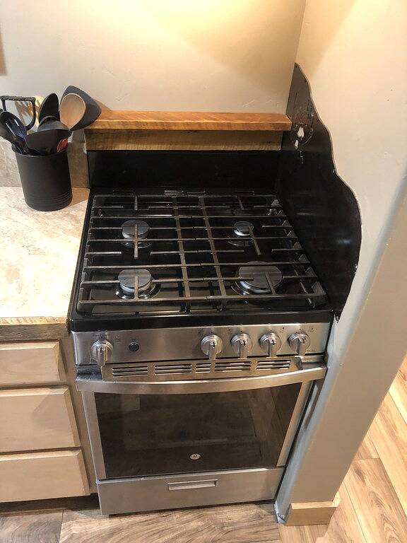 Riverfront Fun! Hintertürfischen! Haustierfreundlich!! Ansichten, Frieden & Ruhe !! in San Juan National Forest