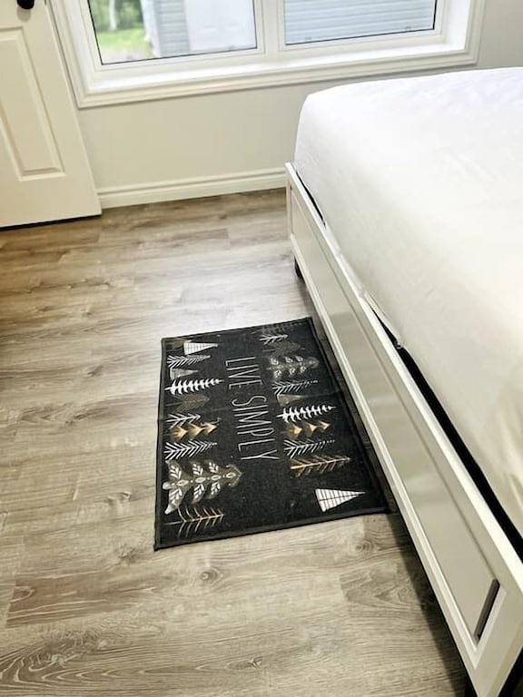 The Artistry | Riverfront | Luxury & Comfort Await in Bancroft, Ontario