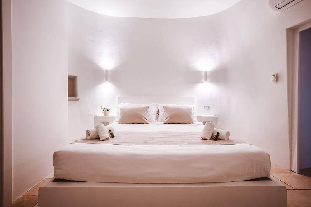 La Teresina Salentosealovers - Villa overlooking the sea with private pool in Tricase, Lecce Province