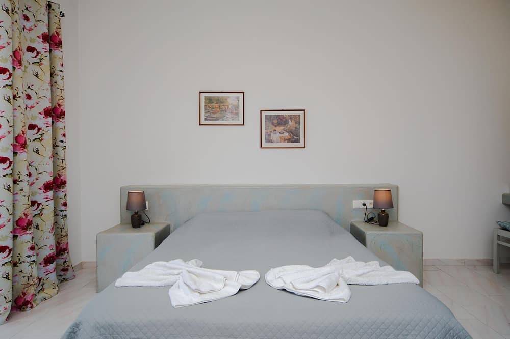 Ganze Wohnung, Sunset Apartments - Dias in Archangelos, Rhodos