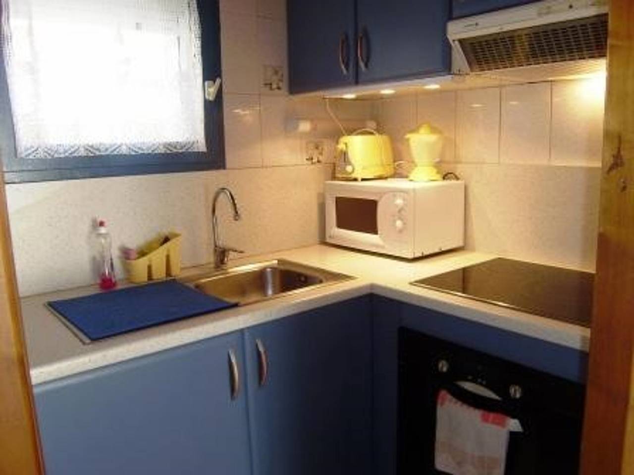 Ganze Wohnung, Gemütliche T3-Wohnung, 7 Pers, Kamin, Haustiere erlaubt, Wifi, in der Nähe von Geschäften in Esquièze-Sère, Nationalpark Pyrenäen