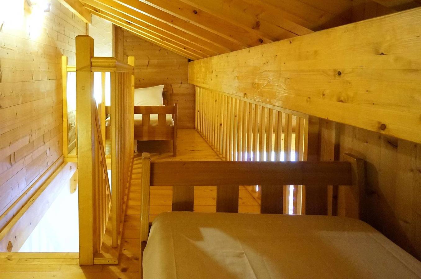 Entire holiday apartment, Slopes and Heart of Village and Large Terrace in Le Grand-Bornand, Annecy region