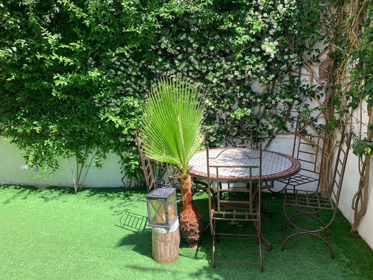 Holiday Home in Zahara de los Atunes, Tarifa