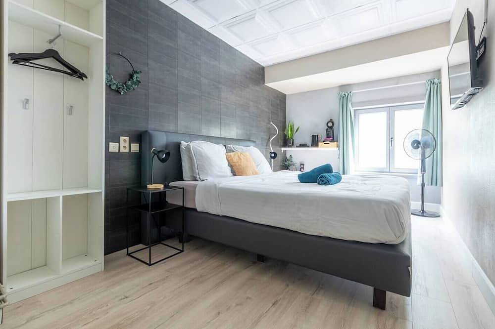 Hotel a Bruges a partire da 154€ a notte