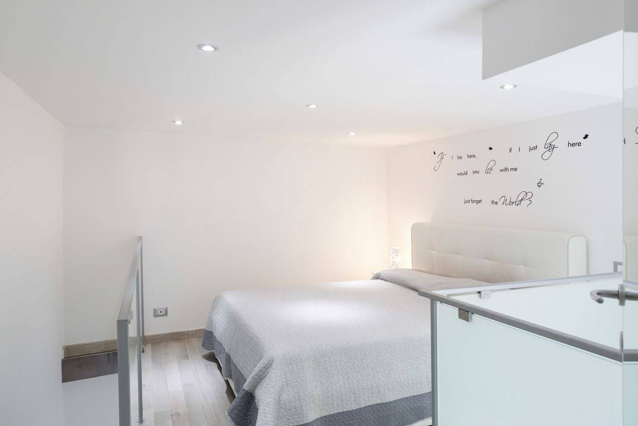 Apartamento entero, Cute flat in the heart of Monopoli in Monopoli, Region de Bari