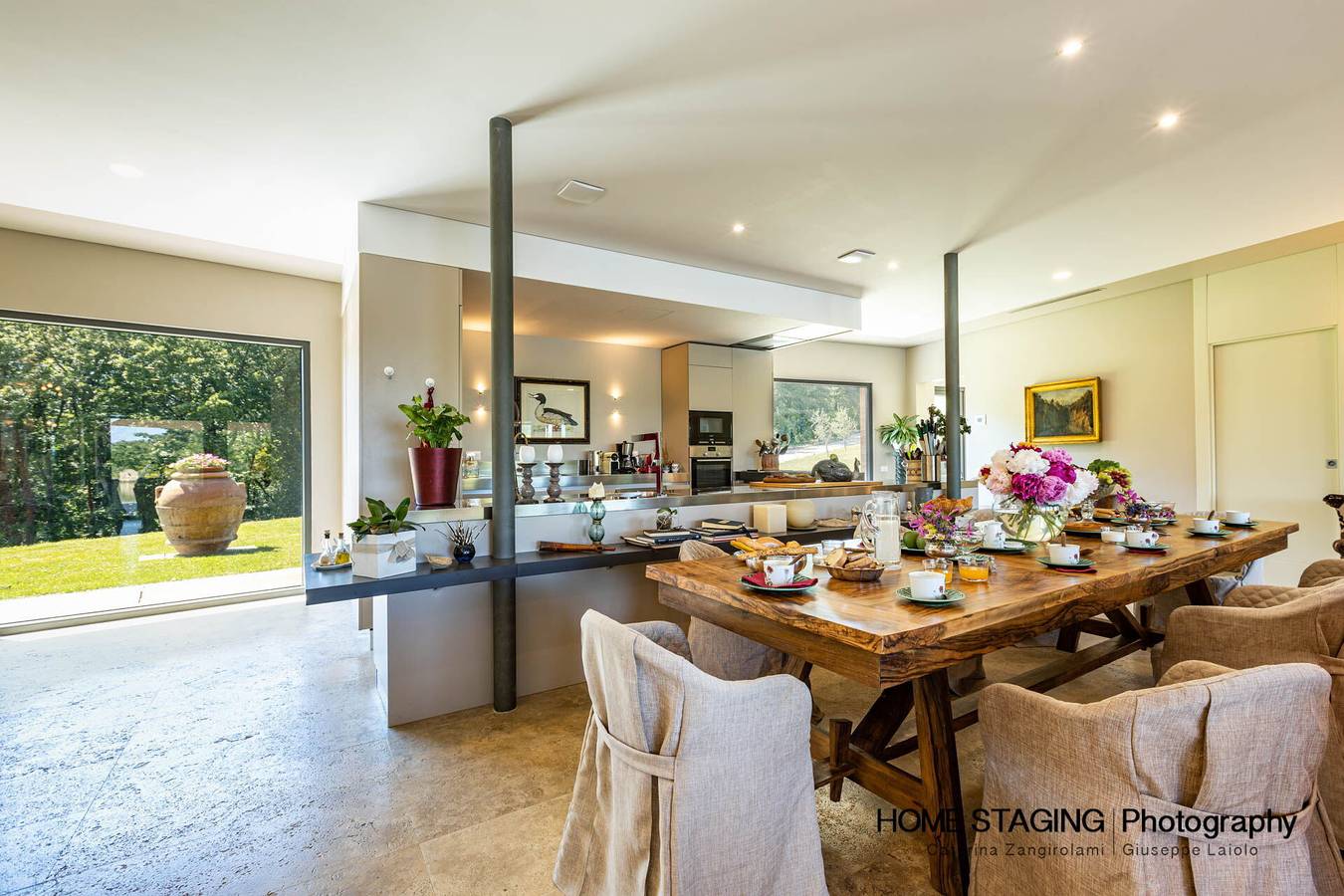 Villa Airone Tegoni, Pool, Radicondoli - Villa Airone Della Tenuta Di Tegoli in Radicondoli, Siena Provinz