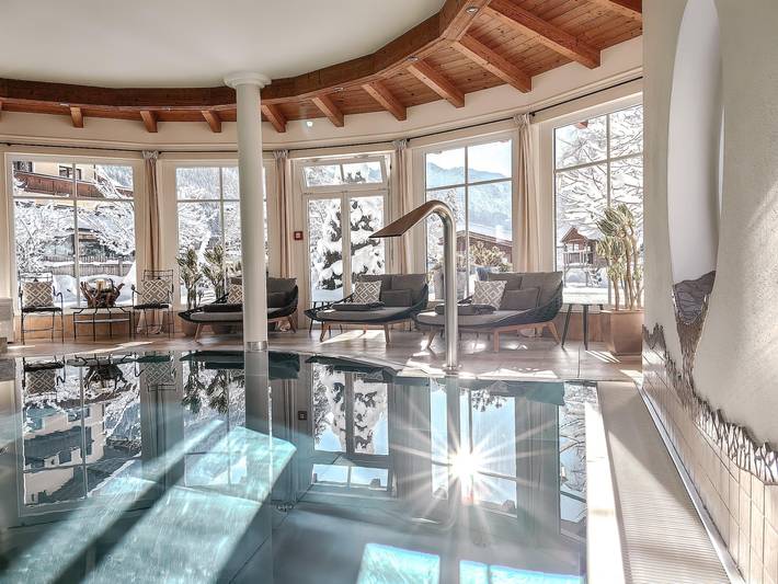 Ganze Ferienwohnung, Morgensun | 3 Raum Teeküche| Südbalkon| 50m in Kleinarl, Ski Amadé