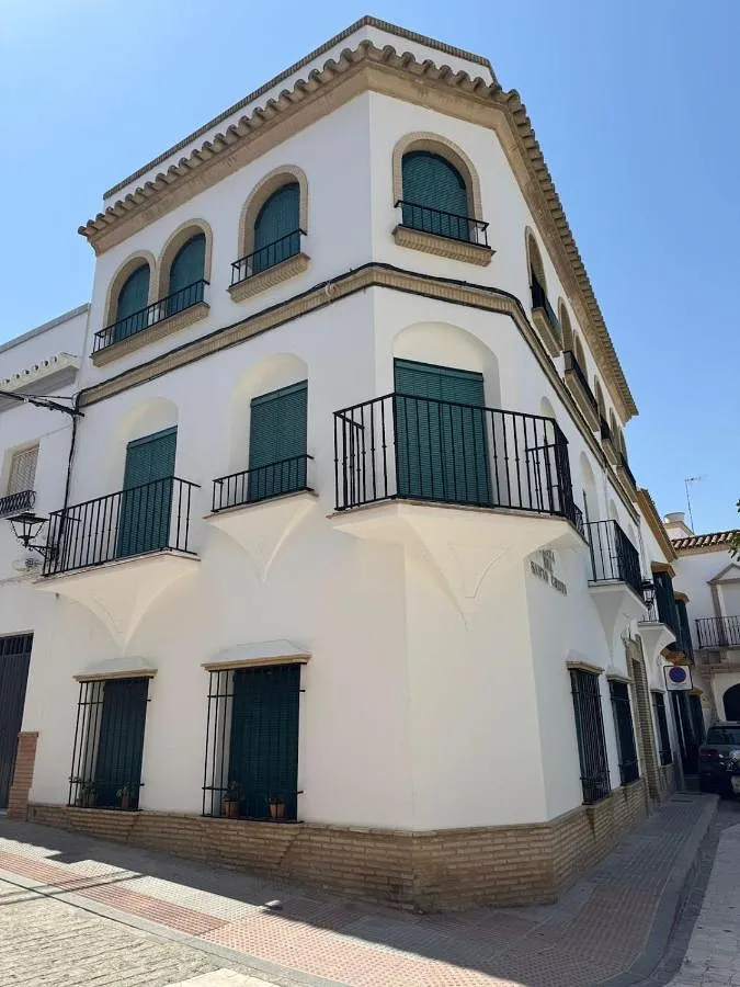 Apartamento de vacaciones para 3 personas, con terraza y vistas - 1