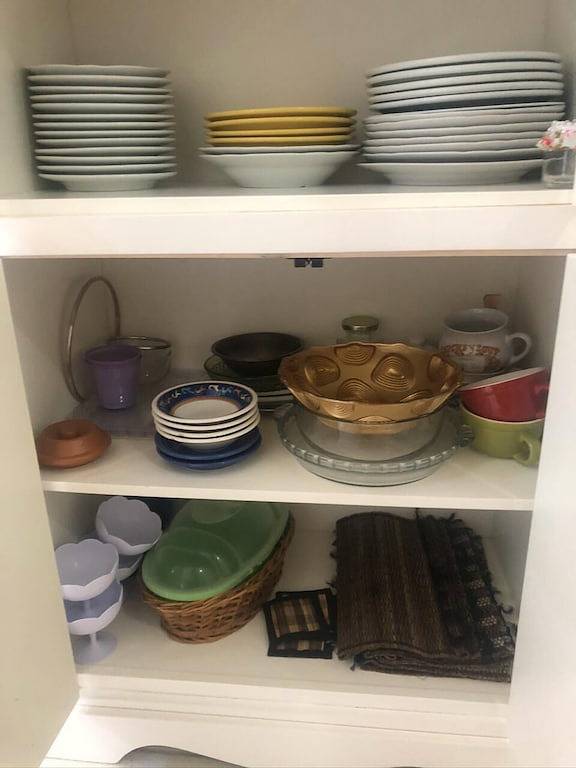 Casa do Rio Vermelho - Mit Whirlpool in São João do Rio Vermelho, Florianópolis