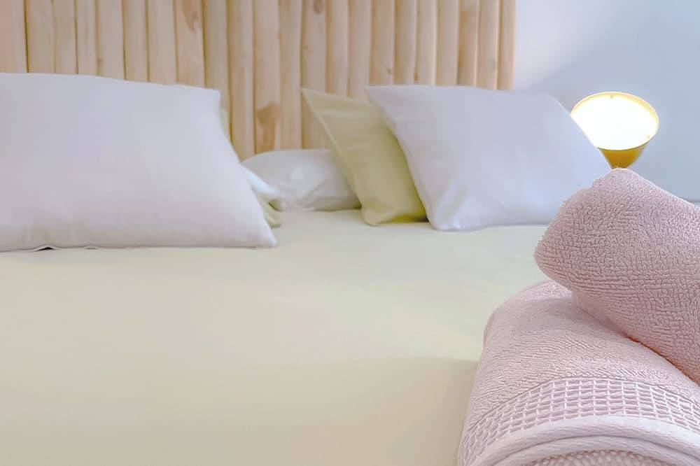 Apartamento entero, Nuevo apt. Playa Daimús - al lado de Gandía in Daimuz, Costa de Valencia