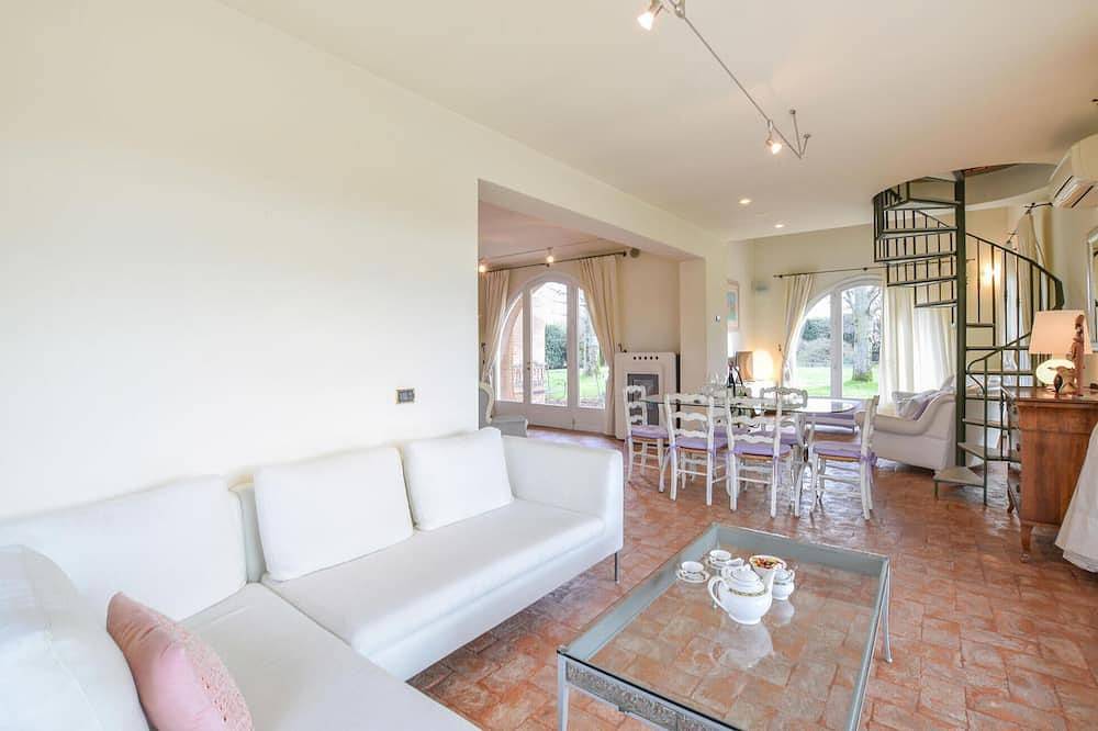 Cozy home in Fanzolo di Vedelago in Vedelago, Provincia di Treviso