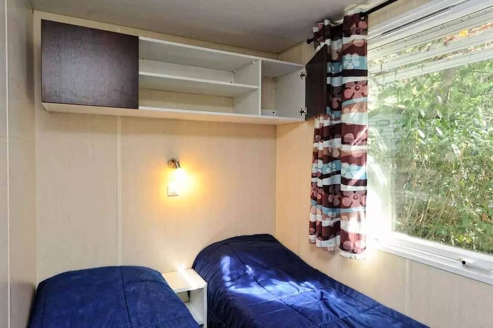 Appartement in Landevieille, Vallée de la Loire