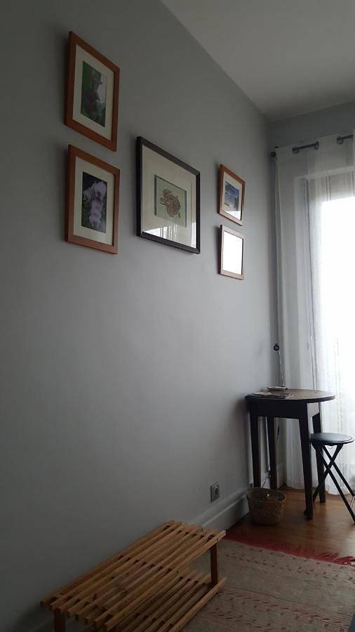 Double or Twin Room in Figeac, Lot