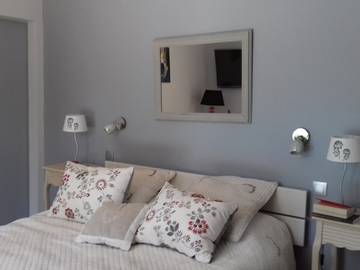 Villa pour 8 Personnes dans Biscarrosse (bourg), Biscarrosse, Photo 4