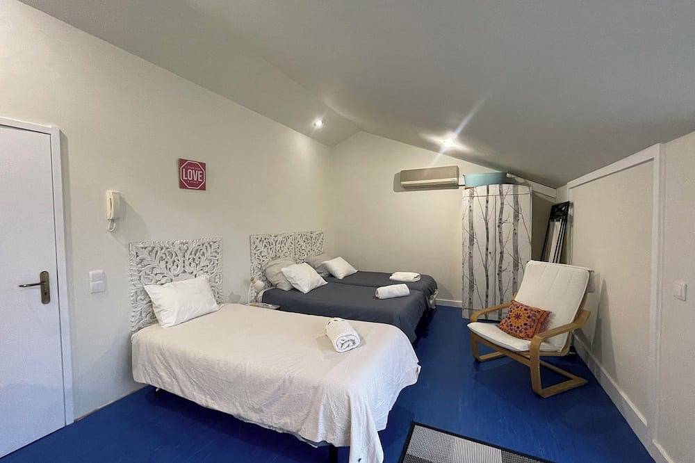 Entire apartment, Easy Stay In Espinho in Anta, Anta e Guetim