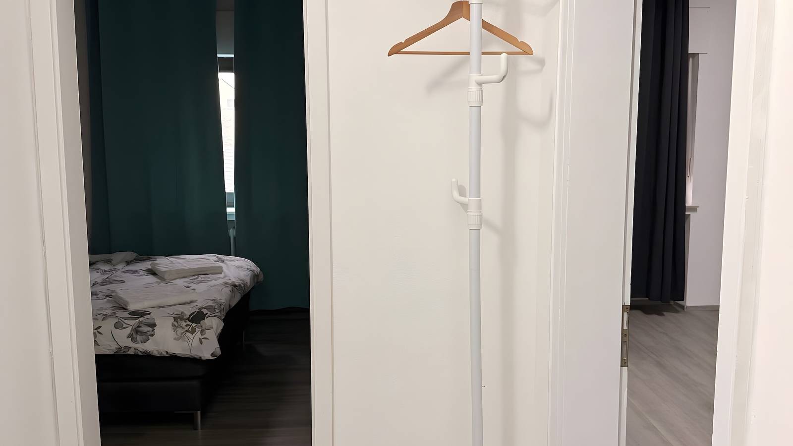 Ganze Wohnung, Ferienwohnung für 4 personen (65 m²) in weilerswist in Weilerswist, Rheinland