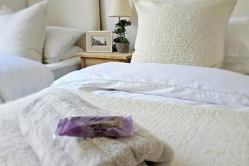 Apartment for 4 People in Colchester, Essex, Photo 4
