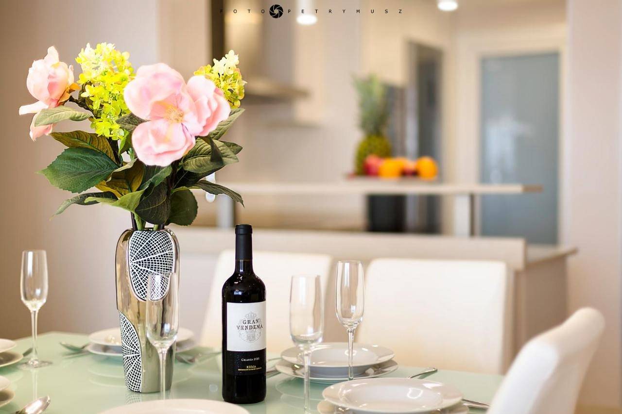 Ganze Wohnung, Apartment with Sea View in Playa Rocío del Mar (Torrevieja), Torrevieja