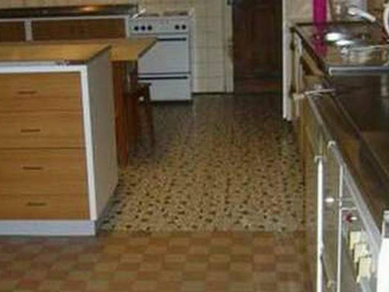 Apartamento entero, Fohrenhof in Cantón de Lucerna