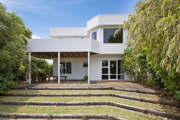 Cottage for 8 People in Taupo, Taupo District, Photo 2