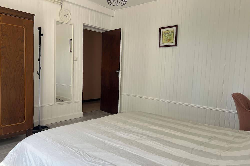 3 bedroom with garden in Aix-en-Provence in Aix-en-Provence, Aix-en-Provence und Umgebung