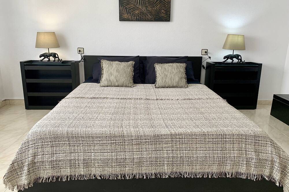 Tourist residence Lilo 30 in Olías del Rey, Toledo Province