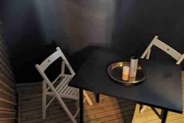 Apartment for 2 People in Kingston upon Hull, Yorkshire, Photo 2