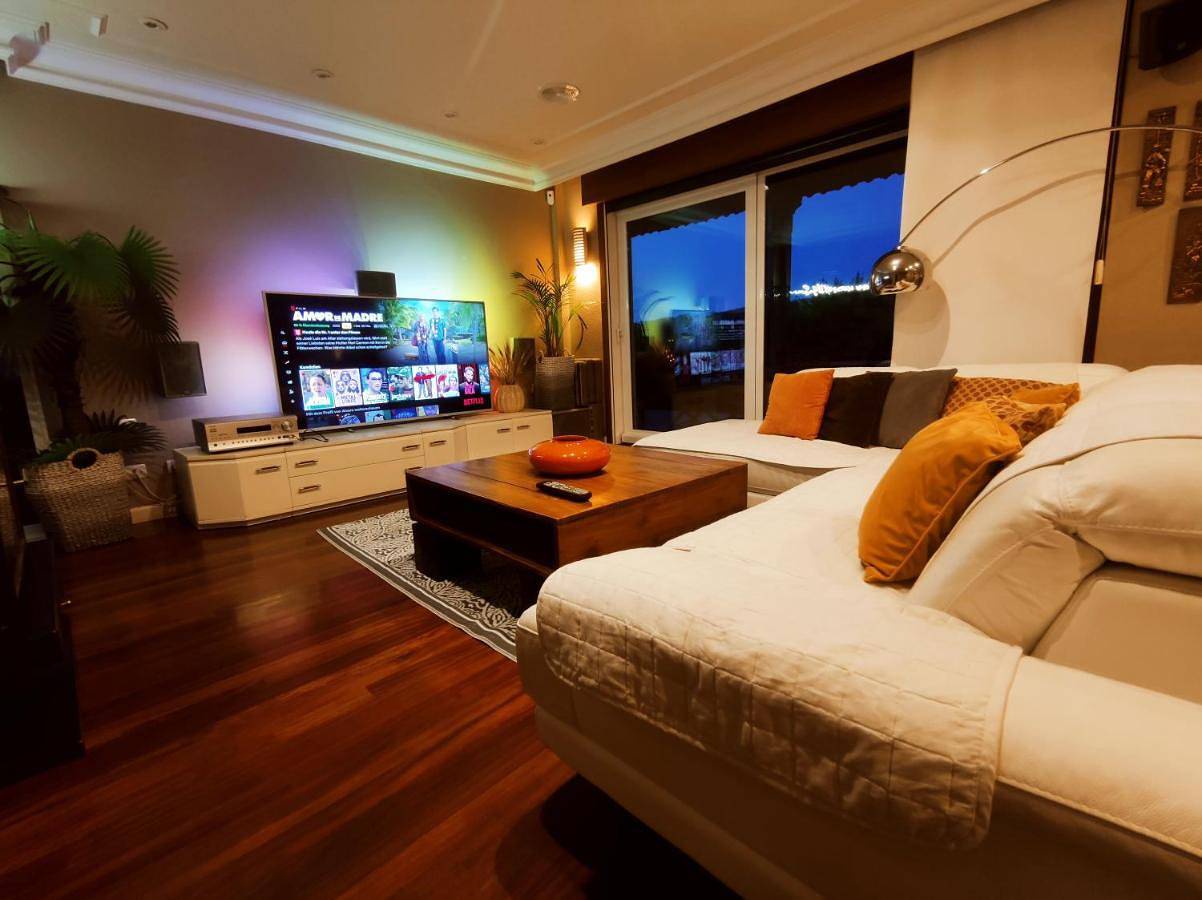 Hhc - Ultimo precio Julio in Santiago de Compostela, A Coruña (prowincja)