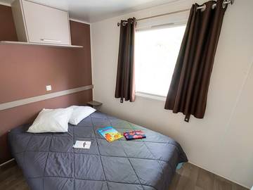 Camping für 4 Personen in Die, Die und Umgebung, Bild 4