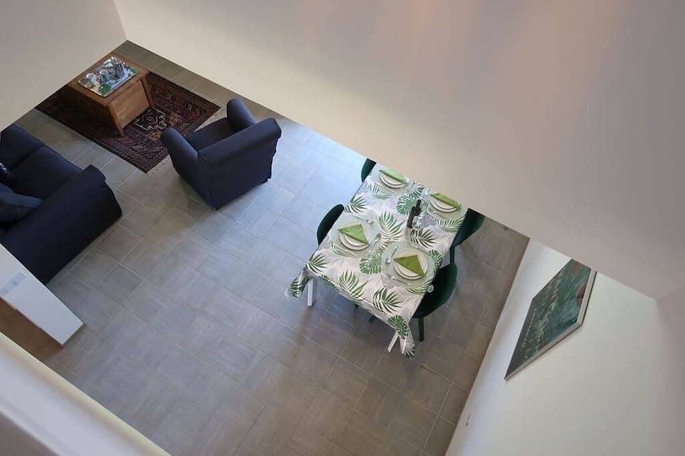 Au Coin des Arbres - Genevrier in Biron, Périgord Pourpre