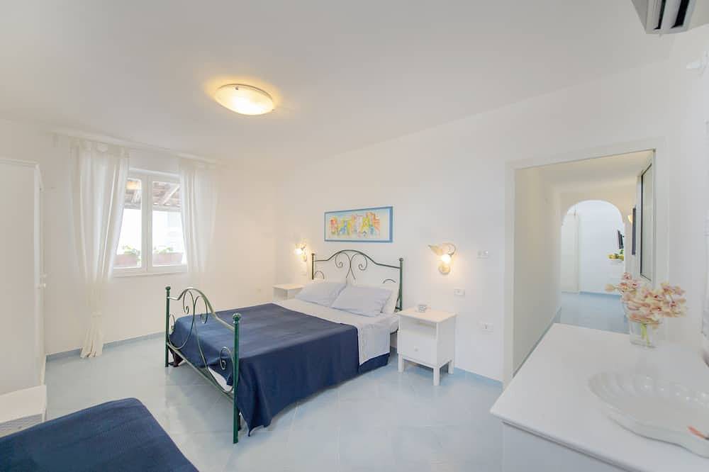 Casa Vacanze Procida in Procida, Napoli e dintorni
