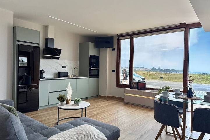 Ferienwohnung für 6 Personen - 1