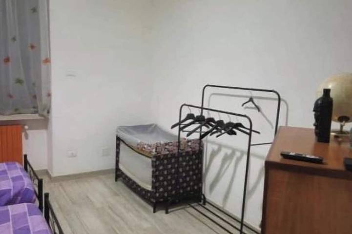 Appartement entier, La Torre Residence in Foggia, Province de Foggia
