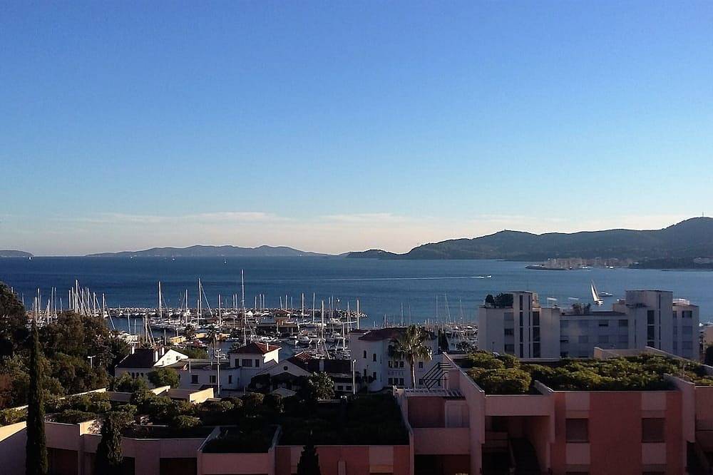 Appartamento vacanze a Var a partire da 93€ a notte