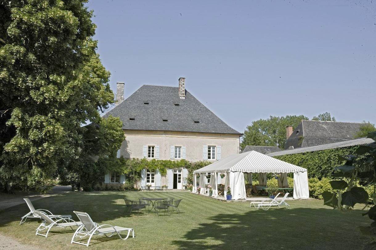 Superior Double Room in Condat-sur-Vézère, Périgord Noir