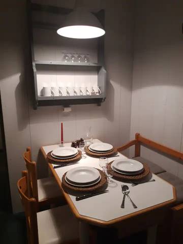 Location De Vacances pour 4 Personnes dans Avoriaz, Région de Thonon-les-Bains, Photo 4
