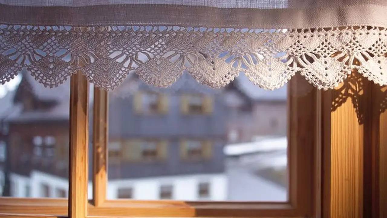 Doppelzimmer für 2 Personen in Mellau in Mellau, Bregenzerwoud