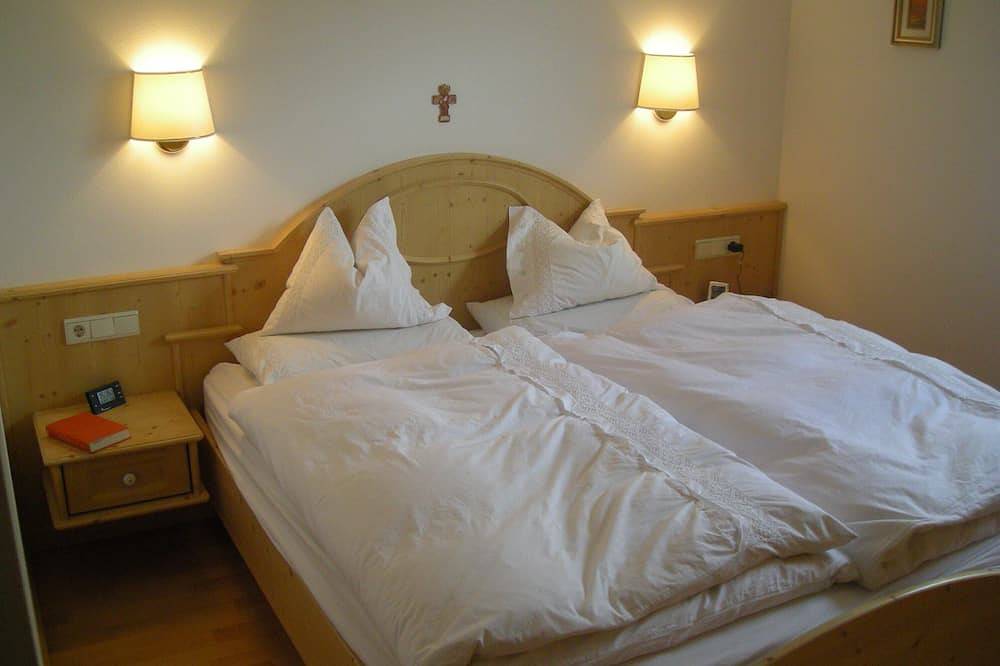 Ganze Wohnung, Tolle Aussicht auf die Dolomiten in Villgratner Berge, Innichen