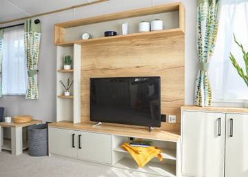 Glamping for 8 People in Cornwall, South West England, Photo 2