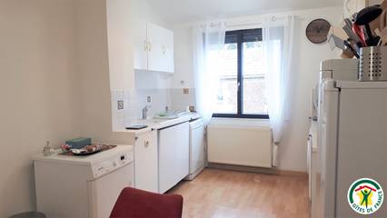 Gîte pour 4 Personnes dans Béthisy-Saint-Pierre, Oise, Photo 2